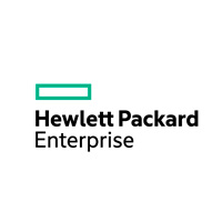 HEWLETT PACKARD ENTERPRISE P24480-B21 - KIT DE PROCESADOR INTEL XEON-GOLD 5218R 2.1 GHZ/20 NCLEOS/125 W PARA HPE PROLIANT DL360 GEN10