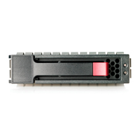 HEWLETT PACKARD ENTERPRISE R0Q46A - DISCO ESTADO SOLIDO HPE SAN MSA 960GB SAS RI SFF M2 SSD