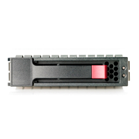 HEWLETT PACKARD ENTERPRISE R0Q59A - DISCO DURO HPE SAN MSA 8TB SAS 7.2K LFF M2 HDD