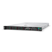 HEWLETT PACKARD ENTERPRISE P24740-B21 - SERVIDOR HPE PROLIANT DL360 GEN10 INTEL XEON GOLD-5218R 20-CORE (2.10GHZ) 32GB (1 X 32GB), 8 X HOT P