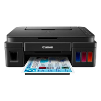 [2315C004AB] CANON 2315C004AB - MULTIFUNCIONAL CANON G3110, TINTA CONTINUA, PPM 8.8 NEGRO/5.0 COLOR, USB, WIFI, CAMA PLANA CARTA, CO