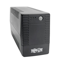 UPS TRIPP-LITE VS900T
