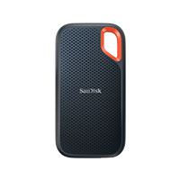 [SDSSDE61-1T00-G25] SANDISK SDSSDE61-1T00-G25 - UNIDAD DE ESTADO SOLIDO SSD EXTERNO SANDISK EXTREME PORTABLE 1TB 2.5 USB 3.2 VELOCIDAD DE LECT. 1050