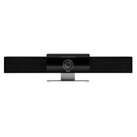 Sistema de Video conferencia POLYCOM POLY STUDIO