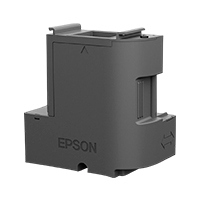 EPSON T04D100 - CAJA DE MANTENIMIENTO EPSON, PARA L6171, L6161, L6191, M2140, M2170, M3170, M3180