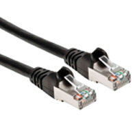 CABLE DE RED PATCH CAT6A RJ45