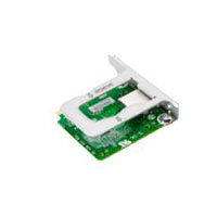 HEWLETT PACKARD ENTERPRISE P13788-B21 - KIT DE HABILITACIN DE HPE MICROSERVER GEN10 PLUS ILO