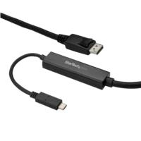 CABLE ADAPTADOR DE 3M USB-C A