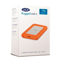 DISCO DURO EXT PORTATIL USB