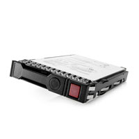 HEWLETT PACKARD ENTERPRISE P19890-B21 - SSD HPE 480GB SATA 6G LECTURA INTENSIVA M.2 2280 5300B