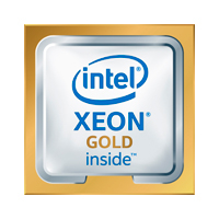 HEWLETT PACKARD ENTERPRISE P02965-B21 - KIT DE PROCESADOR INTEL XEON-GOLD 6230 2.1 GHZ / 20 NCLEOS / 125 W PARA HPE PROLIANT DL560 GEN10