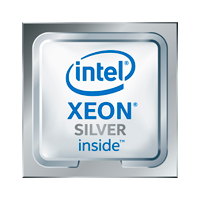 HEWLETT PACKARD ENTERPRISE P23550-B21 - KIT DE PROCESADOR INTEL XEON-SILVER 4214R 2.4 GHZ / 12 NCLEOS / 100 W PARA HPE PROLIANT DL380 GEN10