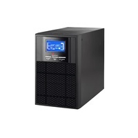 [SBOL3KT-1] UPS SMARTBITT SBOL3KT-1