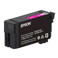 EPSON T41W320 - CARTUCHO EPSON MODELO T41W MAGENTA, PARA PLOTTER T5470 110 ML