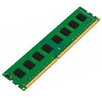 [KCP3L16ND8/8] KINGSTON KCP3L16ND8/8 - MEMORIA PROPIETARIA KINGSTON UDIMM DDR3L 8GB 1600MT/S CL11 240PIN 1.35V P/PC KCP3L16ND8/8