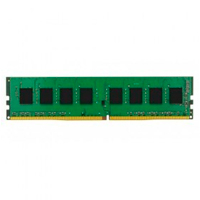 KINGSTON KCP426NS8/8 - MEMORIA PROPIETARIA KINGSTON UDIMM DDR4 8GB 2666MT/S CL19 288PIN 1.2V P/PC KCP426NS8/8