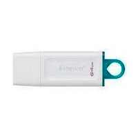 KINGSTON KCP316NS8/4 - MEMORIA PROPIETARIA KINGSTON UDIMM DDR3 4GB 1600MT/S CL11 240PIN 1.5V P/PC KCP316NS8/4