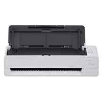[CG01000-297501] Scanner  FUJITSU FI-800R