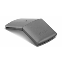 [4Y50U59628] LENOVO 4Y50U59628 - LENOVO ACCESORIOS / LENOVO YOGA PRESENTER MOUSE /