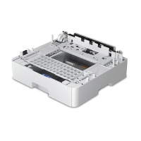 EPSON C12C932871 - BANDEJA OPCIONAL EPSON DE 500 HOJAS PARA WF-M5799,WF-C579R