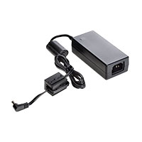HEWLETT PACKARD ENTERPRISE R3K00A - ADAPTADOR DE CORRIENTE ELECTRICA HPE ARUBA R3K00A AP-AC2-12B 12 V/36 W AC/DC PARA ACCESS POINT DE IN