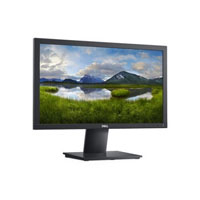 DELL 210-AUNB - MONITOR LED DELL 20 E2020H 19.5 PULGADAS 1600 X 900 60 HZ PANTALLA PLANA VGA DP 210-AUNB