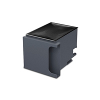 CAJA DE MANTENIMIENTO WF-C878R WF-C879R / WF 869R