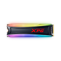 ADATA AS40G-2TT-C - UNIDAD DE ESTADO SOLIDO SSD INTERNO XPG SPECTRIX 2TB S40G M.2 2280 NVME PCIE GEN 3X4 LECT.3500 ESCRI