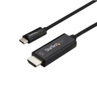 CABLE ADAPTADOR DE 1M USB-C A