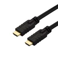 CABLE 15M HDMI ALTA VELOCIDAD C
