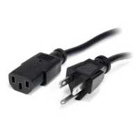 CABLE 3M ALIMENTACION ESTANDAR
