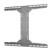 PEERLESS-AV PLP-UNL - PLACA ADAPTADORA UNIVERSAL PEERLESS-AV PARA MONITORES DE 32 A 90, (REQUIERE DE ACCESORIOS POR SEPARA