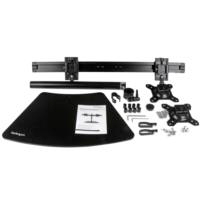 [ARMBARDUO] SOPORTE PARA DOS MONITORES