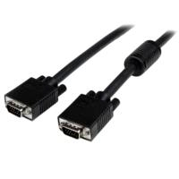 CABLE DE 3M VGA DE