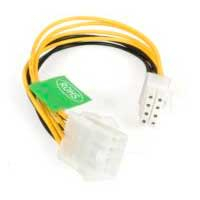 CABLE DE EXTENSION EPS 20CM 8
