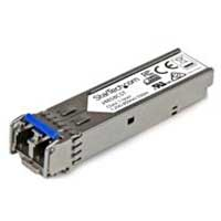 STARTECH.COM J4858CST - MODULO TRANSCEPTOR SFP COMPATIBLE CON HP J4858C - 1000BASE-SX - STARTECH.COM MOD. J4858CST