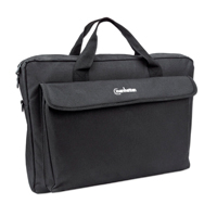 MANHATTAN 439909 - MALETIN PORTAFOLIO,MANHATTAN,439909, 17.3, LONDON