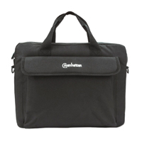 [439893] MANHATTAN 439893 - MALETIN PORTAFOLIO,MANHATTAN,439893, 14.1