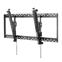 PEERLESS-AV DS-MBZ642L - SOPORTES VIDEO WALL PEERLESS DS-MBZ642L DE PARED PARA MONITOR 40 A 42 PULGADAS CAPACIDAD HASTA 45.5K