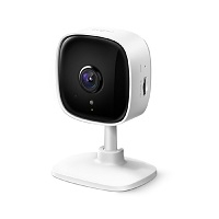 [Tapo C100] Cámara Inalámbrica Día/Noche TP-LINK Tapo C100