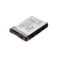 HEWLETT PACKARD ENTERPRISE P18434-B21 - DISCO DURO SSD HPE 960GB SATA 6G USO MIXTO SFF (2,5 PULGADAS) SC 3 AÑOS DE GARANTIA