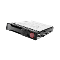 HEWLETT PACKARD ENTERPRISE P18420-B21 - DISCO DURO SSD HPE 240GB SATA 6G LECTURA INTENSIVA SFF (2,5 PULGADAS) SC 3 A. DE GARANTÍA
