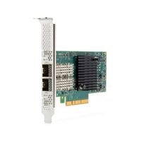 HEWLETT PACKARD ENTERPRISE 817753-B21 - ADAPTADOR ETHERNET HPE 640 SFP28 DE 10 GB Y 2 PUERTOS