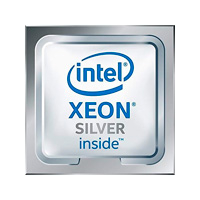HEWLETT PACKARD ENTERPRISE P10939-B21 - PROCESADOR HPE ML350 GEN10 INTEL XEON-SILVER 4210 2,2 GHZ/10 NCLEOS/85 W