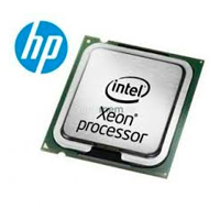 [P02571-B21] HEWLETT PACKARD ENTERPRISE P02571-B21 - KIT DE PROCESADOR HPE DL360 GEN10 INTEL XEON-SILVER 4208 2,1 GHZ/8 NCLEOS/85 W