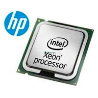 [P11147-B21] HEWLETT PACKARD ENTERPRISE P11147-B21 - KIT DE PROCESADOR HPE DL180 GEN10 INTEL XEON-SILVER 4208 2,1 GHZ/8 NCLEOS/85 W