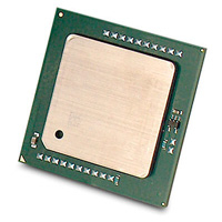 [P02492-B21] HEWLETT PACKARD ENTERPRISE P02492-B21 - PROCESADOR HPE DL380 GEN10 INTEL XEON-SILVER 4210 2,2 GHZ / 10 NCLEOS / 85 W
