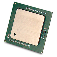 HEWLETT PACKARD ENTERPRISE P02592-B21 - PROCESADOR HPE DL360 GEN10 INTEL XEON-GOLD 5218 2,3 GHZ / 16 NCLEOS / 125 W