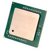 [P02499-B21] HEWLETT PACKARD ENTERPRISE P02499-B21 - KIT DE PROCESADOR HPE DL380 GEN10 INTEL XEON-GOLD 5220 (2,2 GHZ / 18 NÚCLEOS / 125 W)