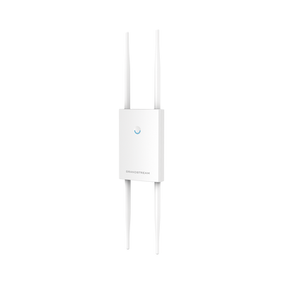 [GWN7630] GRANDSTREAM GWN7630 - ACCESS POINT GRANDSTREAM GWN7630 WIFI 5/ BANDA DUAL 4×4  2.4G(MIMO)4×4 5G(MU-MIMO)/ 2.33 GBPS/ USO I